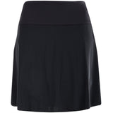 Women's Marianne Skirt