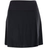 Women's Marianne Skirt