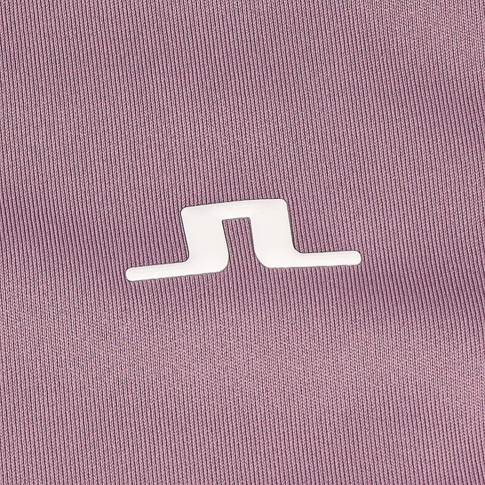 Women's Dena Sleeveless Top - Fairway Styles