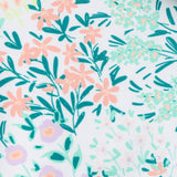 Women's Spring Has Spring Polo