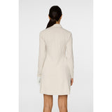 Women's Gizelle Long Sleeve Dress