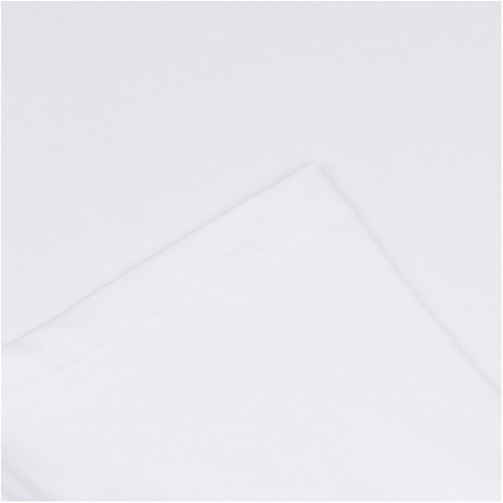 Women's Skyloft Light Polo