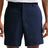 Velocity Dri - FIT 7" Shorts - Fairway Styles