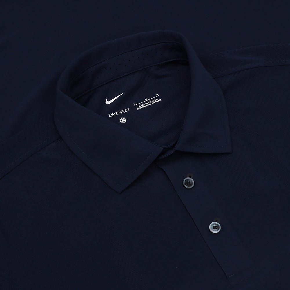 Dri-FIT TP Polo