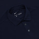 Dri-FIT TP Polo
