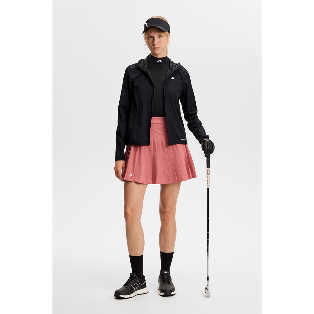 Women's Nadia Skort