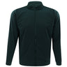 Merge Hybrid Jacket