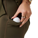 Women's Limitless Movement Skort - Fairway Styles