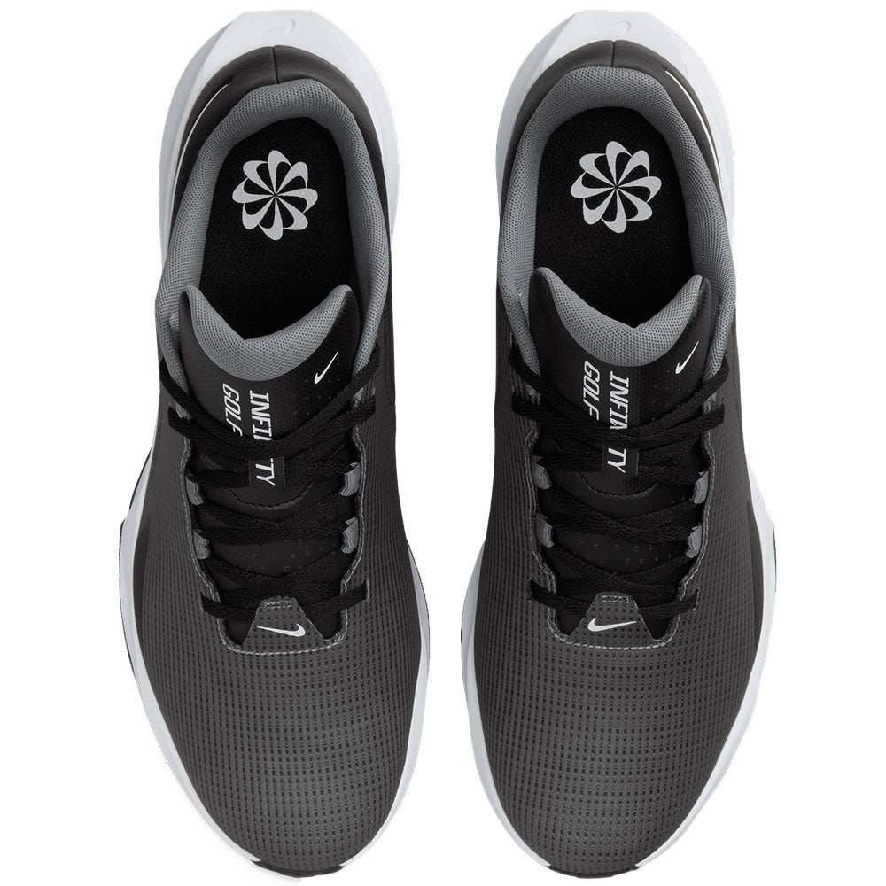 Infinity G Spikeless Golf Shoes