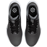 Infinity G Spikeless Golf Shoes