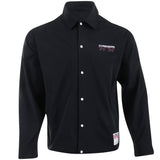 30Y Cam Coach Jacket