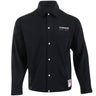 30Y Cam Coach Jacket