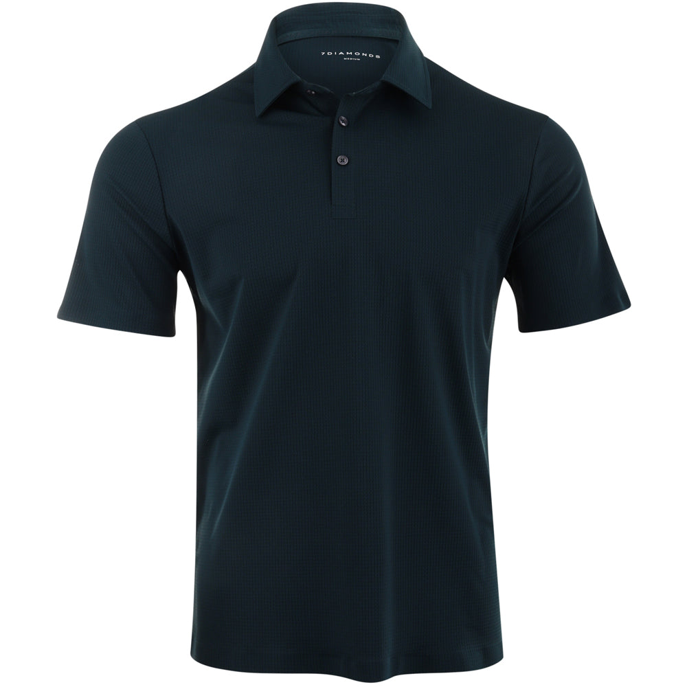 Reeve Polo