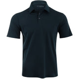 Reeve Polo