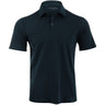 Reeve Polo