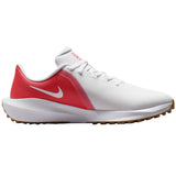 Infinity G NN Spikeless Golf Shoes
