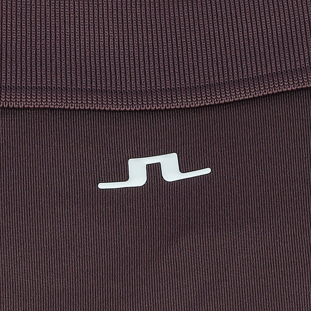 Klas Polo
