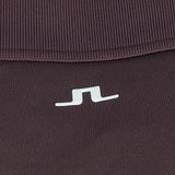 Klas Polo