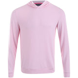 All Play Terry Hoodie