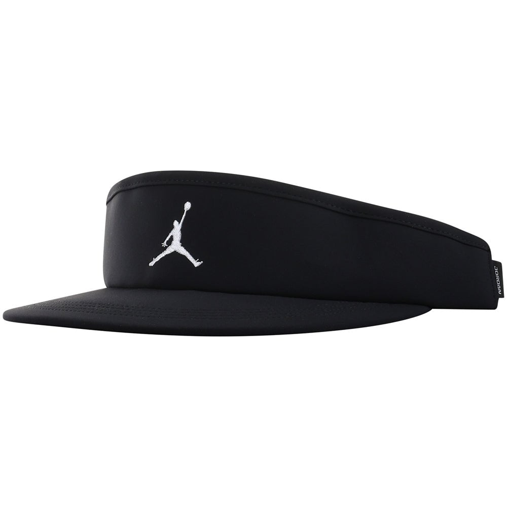 Ace Dri-FIT Visor