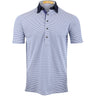 Ford 5 Button Polo