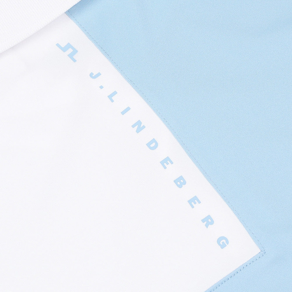 Rody Polo
