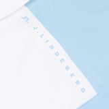 Rody Polo