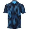 Ultimate365 Tour Cool Feel Print Polo