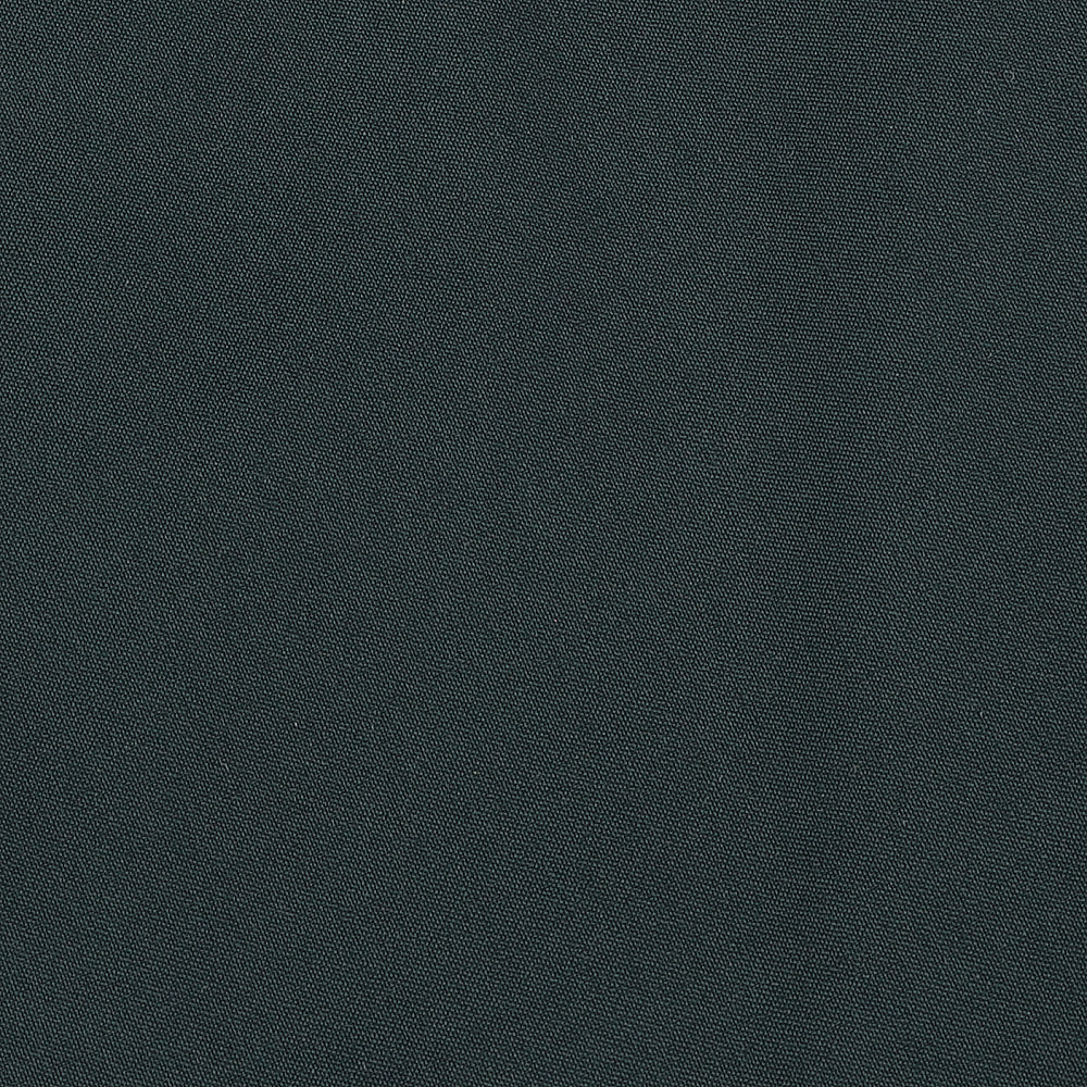 Women's The Very Pants