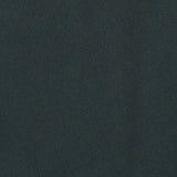 Women's The Very Pants