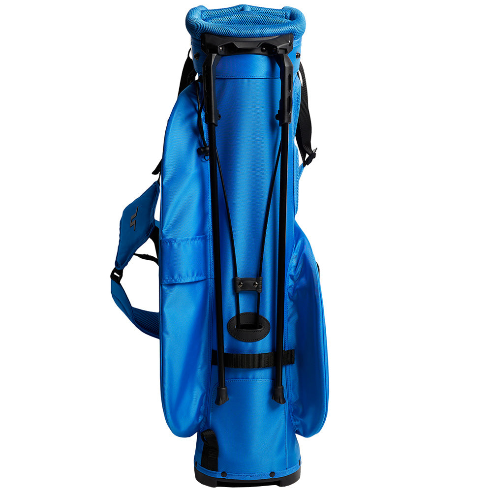 Flare Stand Bag
