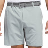 Ultimate365 7" Shorts