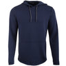 Fibercloud Hoodie