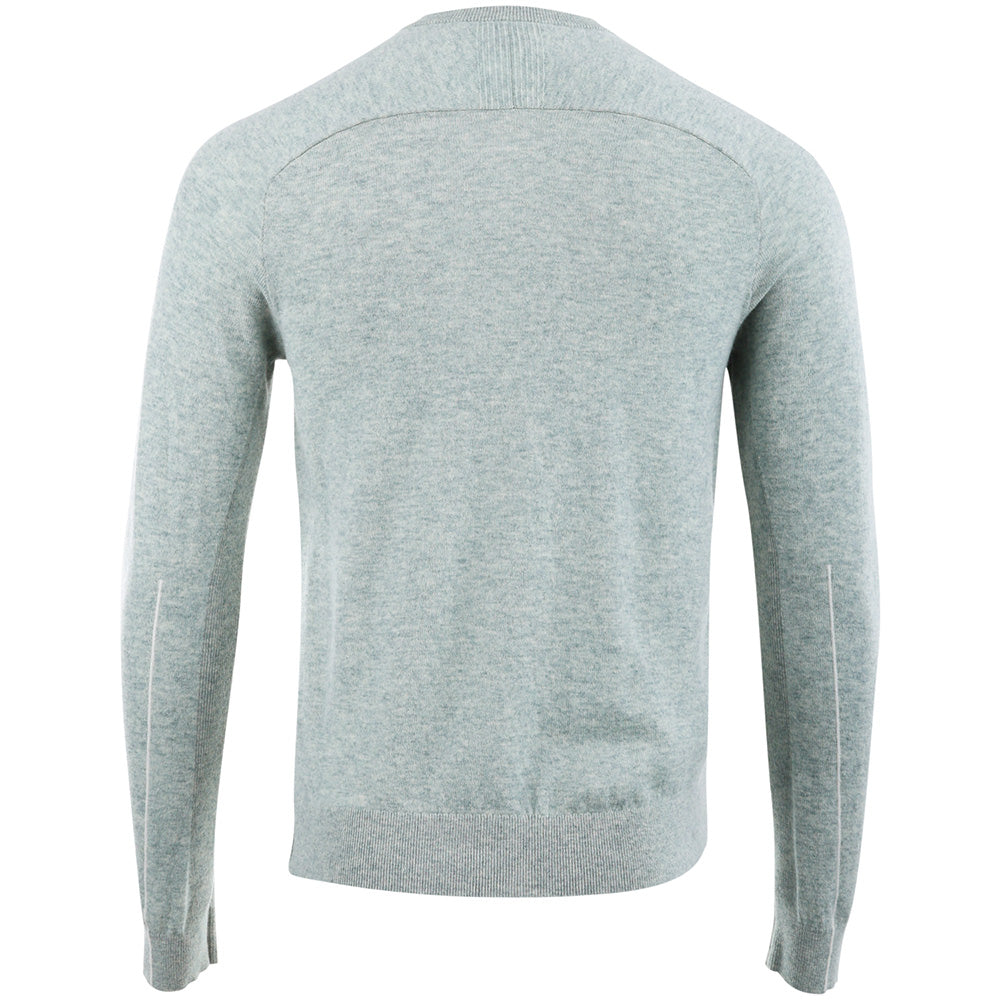 TP Crewneck Sweatshirt