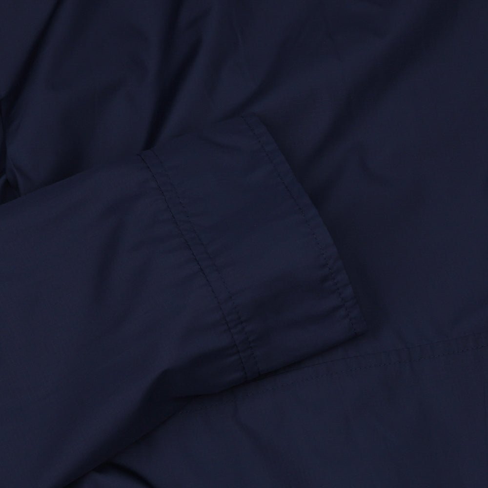 Women's Ripstop Rain Jacket