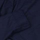 Women's Ripstop Rain Jacket