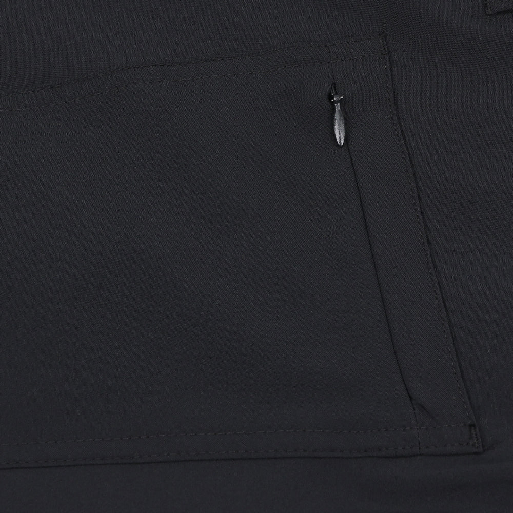 Moxie 5-Pocket Performance Pants