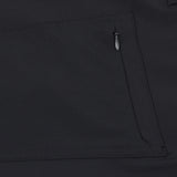 Moxie 5-Pocket Performance Pants