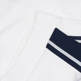 Women's Baseline Skort