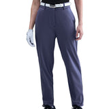 Women's Dri-FIT Tour Pants