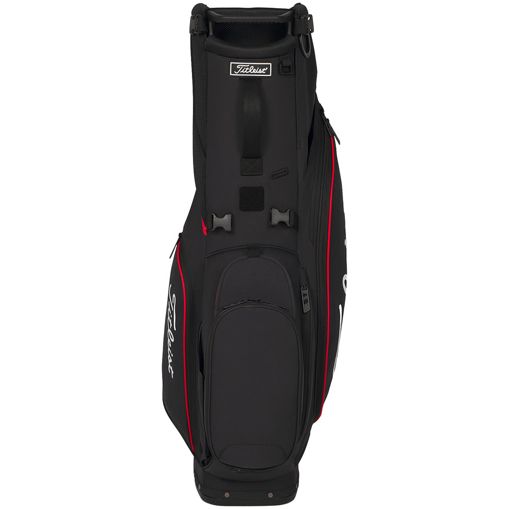 Players S5 Stand Bag