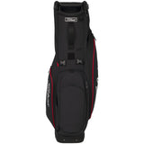 Players S5 Stand Bag