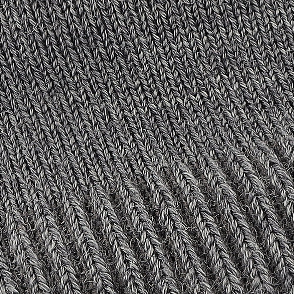 Beanie - Fairway Styles