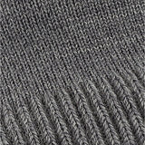 Beanie - Fairway Styles