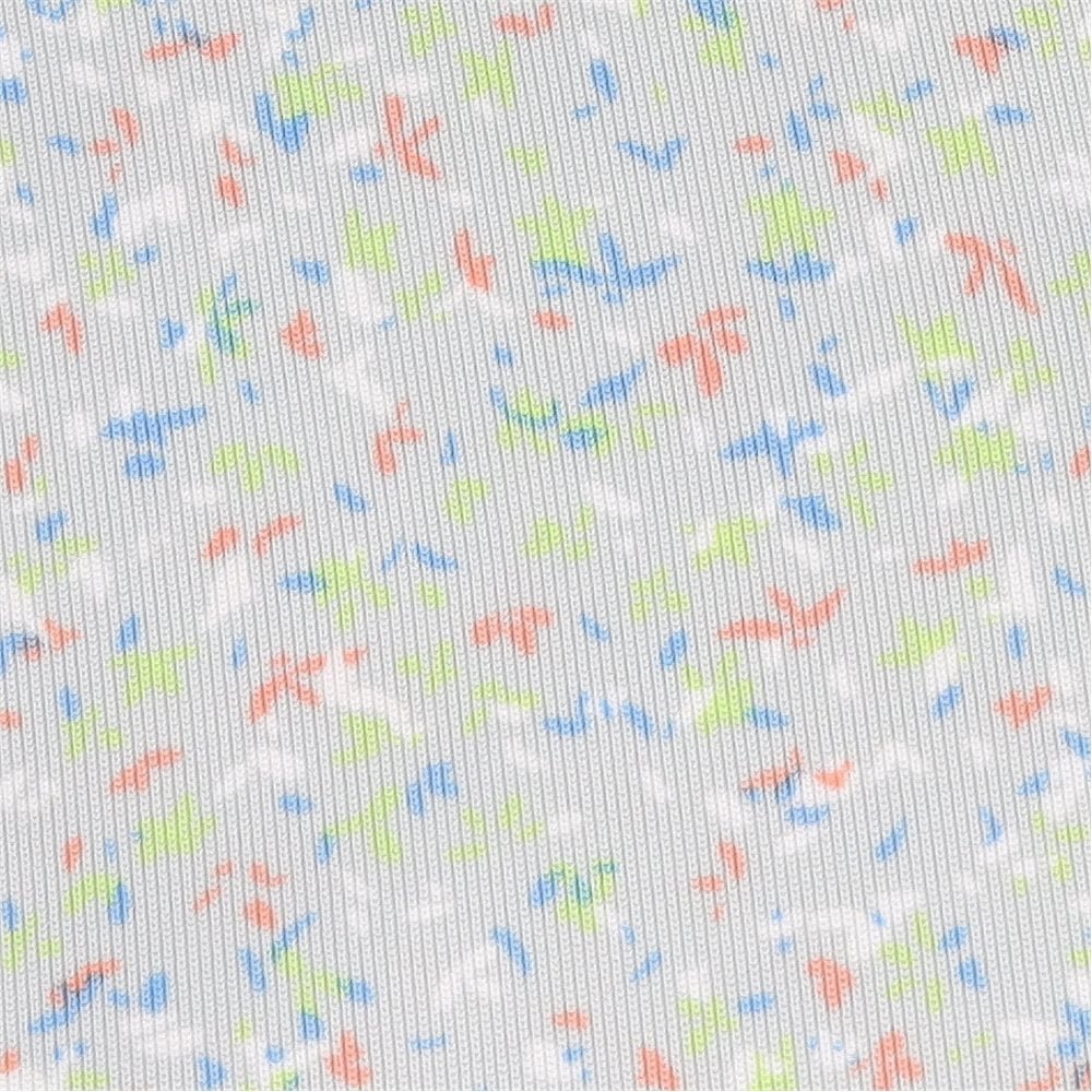 UA Playoff Micro Field Polo