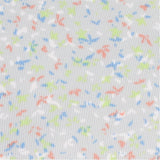 UA Playoff Micro Field Polo