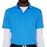 Tour Tech Polo - Fairway Styles