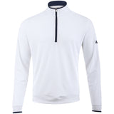 Lightweight 1/2 Zip Pullover