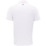 Good Good Chest Stripe Polo