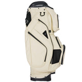 The Big Rig S-Class Cart Bag